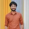Sambaran Basu Mullick