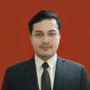 Afif Damar Pratisto