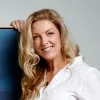 Jo Carroll