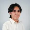 Aidan Lao