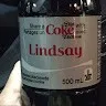 Lindsay Andreasen