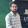 Avanth Sabbani
