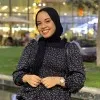 Nouran Esmat