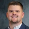 Matthew Pilkington II