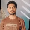 Yogesh kumar