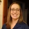 Kimberly Vincent