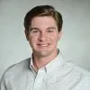 Fletcher Travis