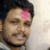 Rohit Mahadar