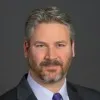 Brandon Ginsburg