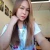 Cherry May Raganas