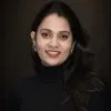 Jyotshna Satpathy