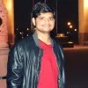 Hemanth Vanka