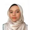 Nur Adlina