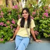 Suman Das