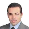 Mohamed Attia