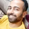 Nazim Shaikh