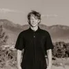 Jayden Bradshaw