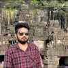 Prakhar Chauhan