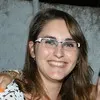 Antonela Lafit