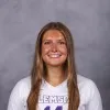 Audrey Armbruster