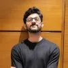 Nikhilesh Krishnan