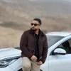 Ahmad Alshamaileh