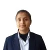 Khushboo Kumari