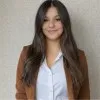 Yulli