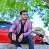 Kunal Deore
