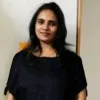 Jahnavi Kalavakunta