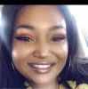 Nurisha Ficklin
