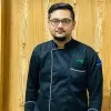 Faruk Shaik