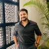 Deep Bhowmick
