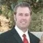 Mark Fitzgerald