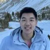 Wangdong Xu