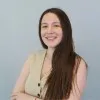 Isidora Montecinos Flores