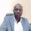 Judicael YEDJI