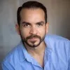 Luis Rivera