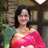 Shubhaangi Rane