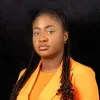 Peace Akokadike