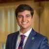 Ethan Javid