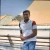 Gaurav Vihol
