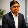 Naveen