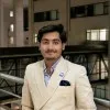 Salman Ifrat