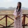 Jyoti Jain