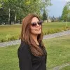 Bushra Aftab