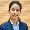 Soni Chufal