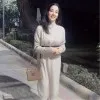 Harjeet Kaur