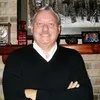 John Ferguson