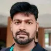 Perumal
